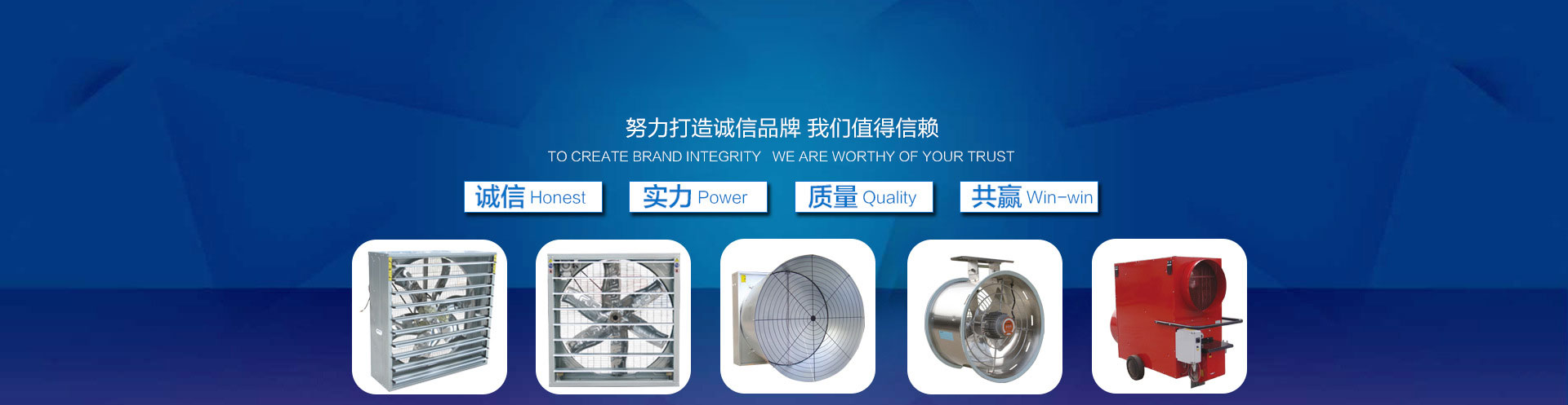 永康市中翼工貿有限公司,中翼工貿,永康中翼,中翼公司,永康中翼工貿,中翼吸油拖欄,中翼吸油顆粒,吸油棒,水面浮油吸附包,化學吸附墊,金華吸油拖欄,金華吸油顆粒,金華吸油棒,危化品車載防漏止泄滅火防爆吸附包,危化品車載防漏止泄滅火防爆液體吸附墊包滅火產品,FG化學液體水上攔截吸附拖欄
